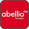 Abellio website